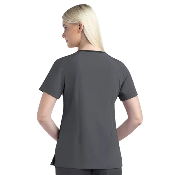 Maevn - Matrix Impulse - Women's Three-Pocket Contrast St... - Maevn - Matrix Impulse - Women's Three-Pocket Contrast St... - Image 16 of 27