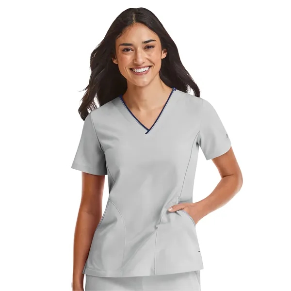 Maevn - Matrix Impulse - Women's Three-Pocket Contrast St... - Maevn - Matrix Impulse - Women's Three-Pocket Contrast St... - Image 19 of 27