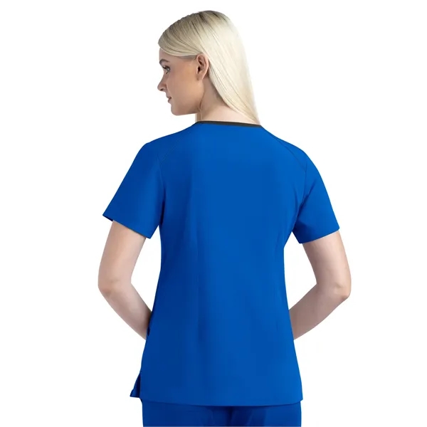 Maevn - Matrix Impulse - Women's Three-Pocket Contrast St... - Maevn - Matrix Impulse - Women's Three-Pocket Contrast St... - Image 20 of 27
