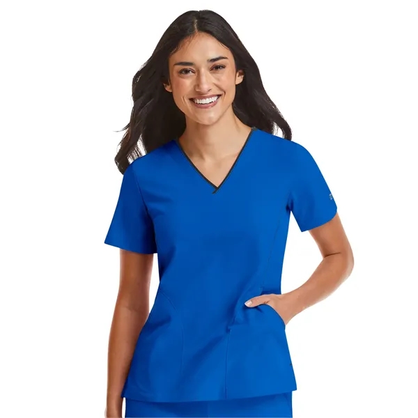 Maevn - Matrix Impulse - Women's Three-Pocket Contrast St... - Maevn - Matrix Impulse - Women's Three-Pocket Contrast St... - Image 21 of 27
