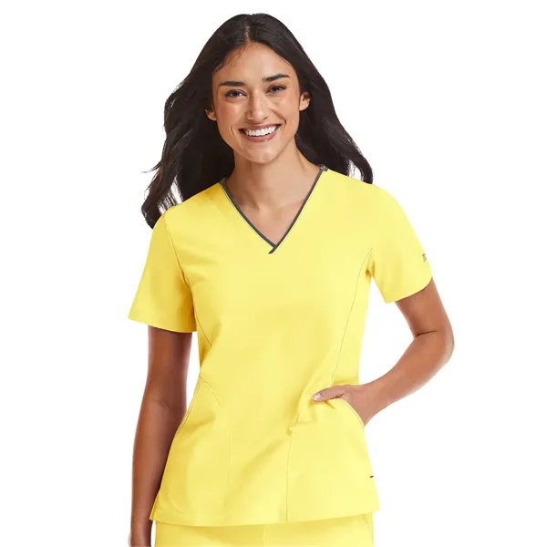 Maevn - Matrix Impulse - Women's Three-Pocket Contrast St... - Maevn - Matrix Impulse - Women's Three-Pocket Contrast St... - Image 23 of 27