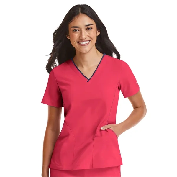 Maevn - Matrix Impulse - Women's Three-Pocket Contrast St... - Maevn - Matrix Impulse - Women's Three-Pocket Contrast St... - Image 25 of 27