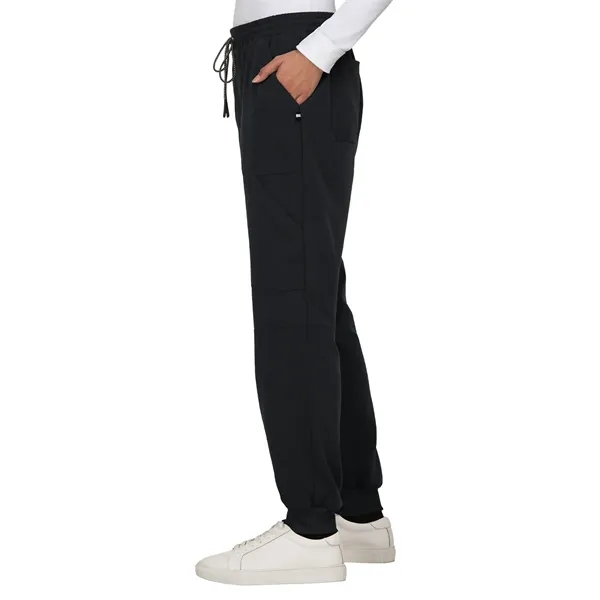 koi - Next Gen - Women's Seven-Pocket Stretch Jogger Good... - koi - Next Gen - Women's Seven-Pocket Stretch Jogger Good... - Image 1 of 38