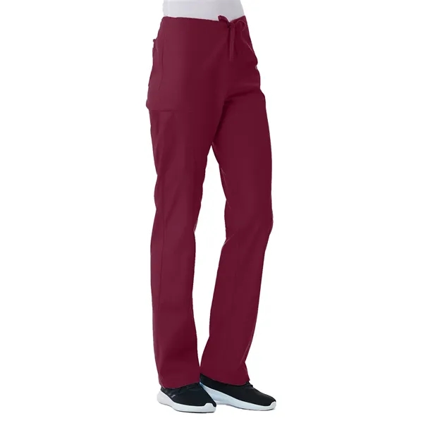 Maevn - Red Panda - Unisex Two-Pocket Classic Styling Pant - Maevn - Red Panda - Unisex Two-Pocket Classic Styling Pant - Image 17 of 17