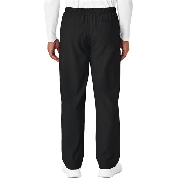 Wink - W123 - Unisex Five-Pocket Cargo Pant - Wink - W123 - Unisex Five-Pocket Cargo Pant - Image 1 of 23