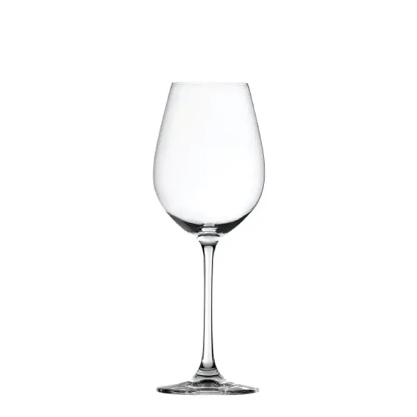 Spiegelau Salute 16.4 oz White Wine Glass - Spiegelau Salute 16.4 oz White Wine Glass - Image 1 of 5