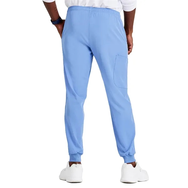 Barco - Skechers - Men's Three Pocket Drawcord Structure ... - Barco - Skechers - Men's Three Pocket Drawcord Structure ... - Image 3 of 15