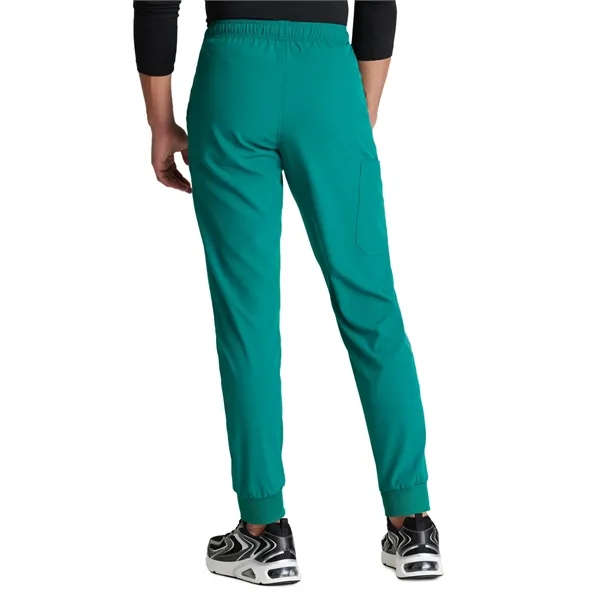 Barco - Skechers - Men's Three Pocket Drawcord Structure ... - Barco - Skechers - Men's Three Pocket Drawcord Structure ... - Image 6 of 15