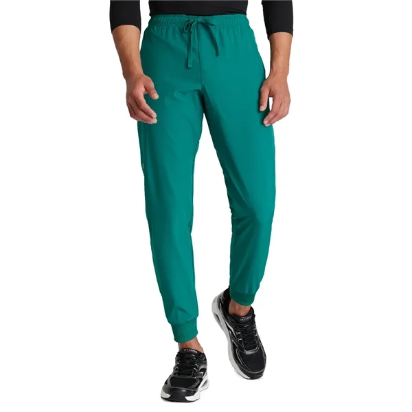 Barco - Skechers - Men's Three Pocket Drawcord Structure ... - Barco - Skechers - Men's Three Pocket Drawcord Structure ... - Image 7 of 15