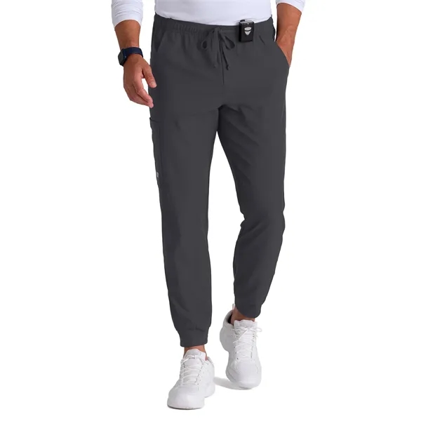Barco - Skechers - Men's Three Pocket Drawcord Structure ... - Barco - Skechers - Men's Three Pocket Drawcord Structure ... - Image 13 of 15