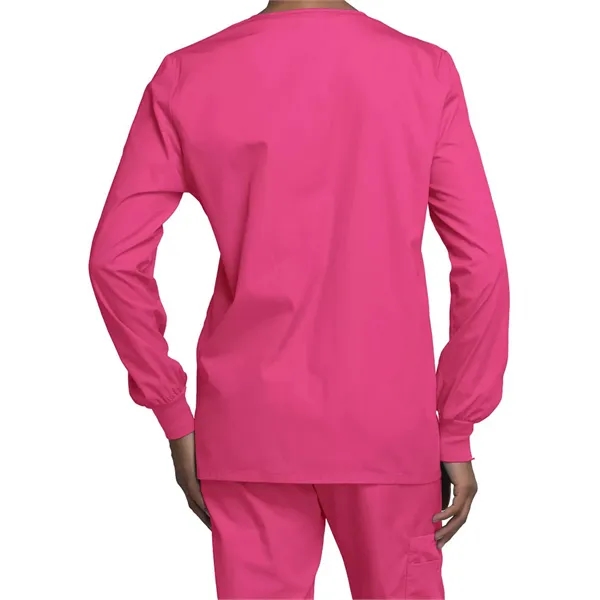 Cherokee - Workwear Originals - Snap Front - Cherokee - Workwear Originals - Snap Front - Image 28 of 37