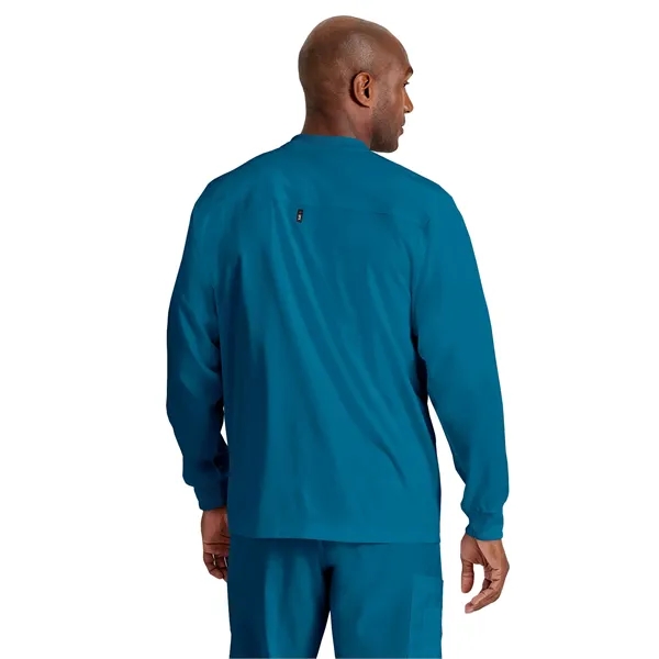 Grey's Anatomy Spandex Stretch - Men's Five-Pocket React ... - Grey's Anatomy Spandex Stretch - Men's Five-Pocket React ... - Image 1 of 27