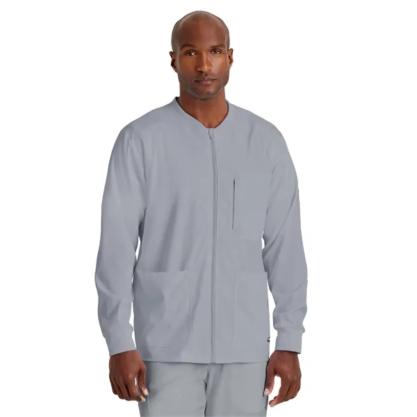 Grey's Anatomy Spandex Stretch - Men's Five-Pocket React ... - Grey's Anatomy Spandex Stretch - Men's Five-Pocket React ... - Image 15 of 27