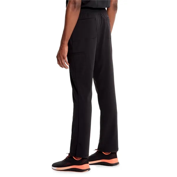 Infinity GNR8 - Men's Straight Leg Pant - Infinity GNR8 - Men's Straight Leg Pant - Image 1 of 17