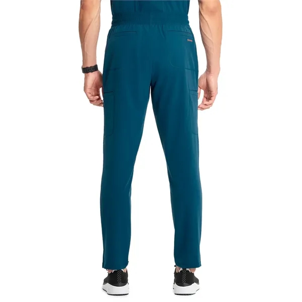 Infinity GNR8 - Men's Straight Leg Pant - Infinity GNR8 - Men's Straight Leg Pant - Image 2 of 17