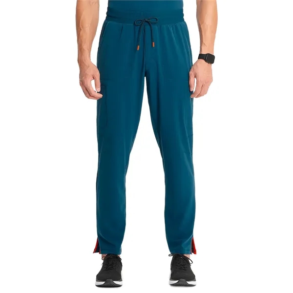 Infinity GNR8 - Men's Straight Leg Pant - Infinity GNR8 - Men's Straight Leg Pant - Image 3 of 17