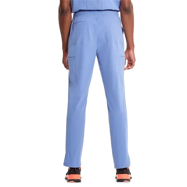 Infinity GNR8 - Men's Straight Leg Pant - Infinity GNR8 - Men's Straight Leg Pant - Image 4 of 17