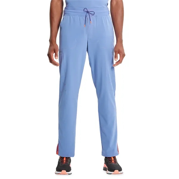 Infinity GNR8 - Men's Straight Leg Pant - Infinity GNR8 - Men's Straight Leg Pant - Image 5 of 17