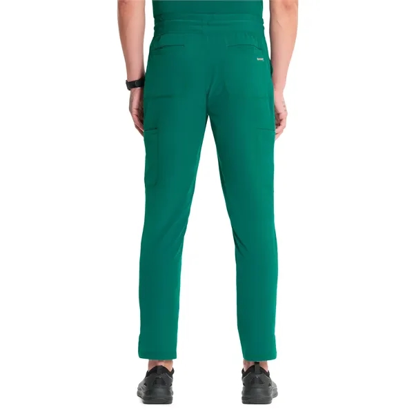Infinity GNR8 - Men's Straight Leg Pant - Infinity GNR8 - Men's Straight Leg Pant - Image 6 of 17
