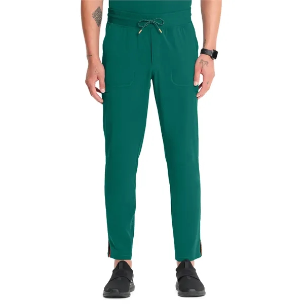 Infinity GNR8 - Men's Straight Leg Pant - Infinity GNR8 - Men's Straight Leg Pant - Image 7 of 17