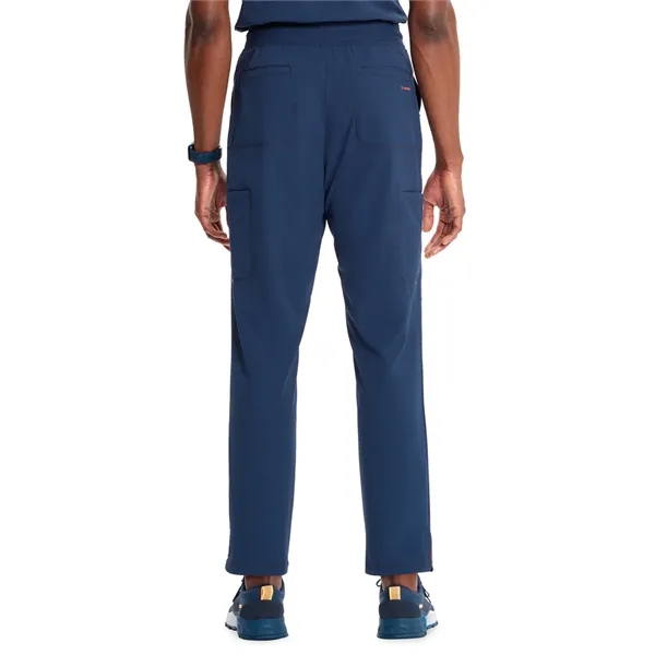 Infinity GNR8 - Men's Straight Leg Pant - Infinity GNR8 - Men's Straight Leg Pant - Image 8 of 17
