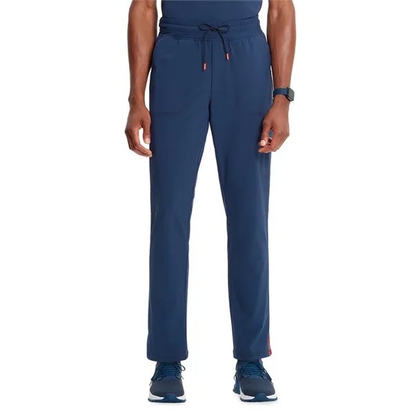 Infinity GNR8 - Men's Straight Leg Pant - Infinity GNR8 - Men's Straight Leg Pant - Image 9 of 17