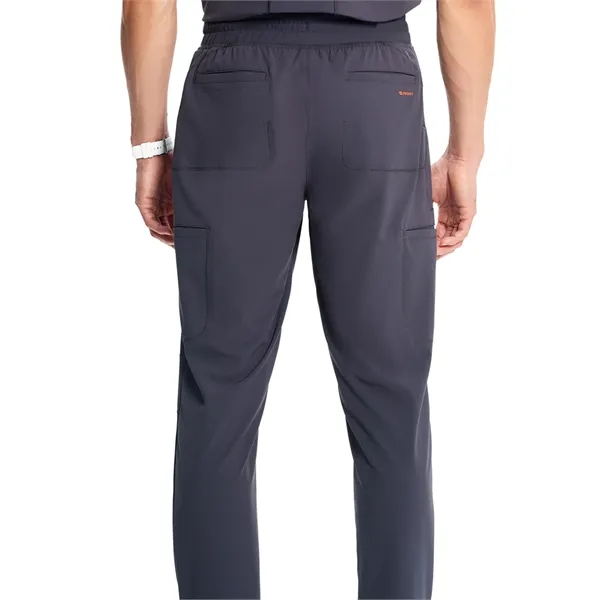 Infinity GNR8 - Men's Straight Leg Pant - Infinity GNR8 - Men's Straight Leg Pant - Image 10 of 17