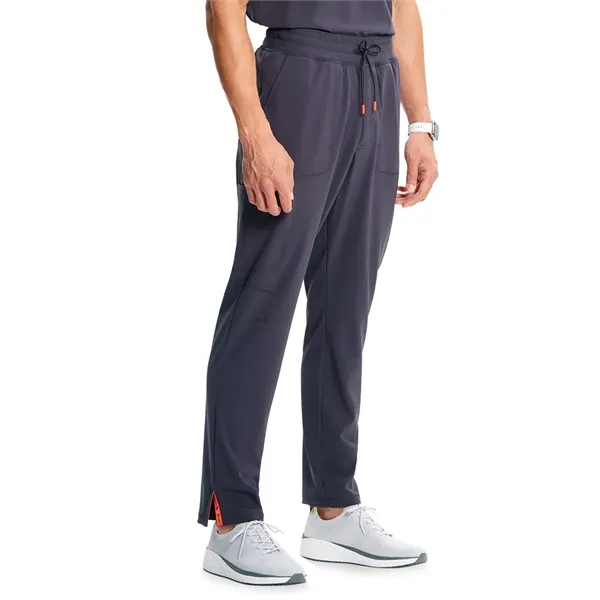 Infinity GNR8 - Men's Straight Leg Pant - Infinity GNR8 - Men's Straight Leg Pant - Image 11 of 17
