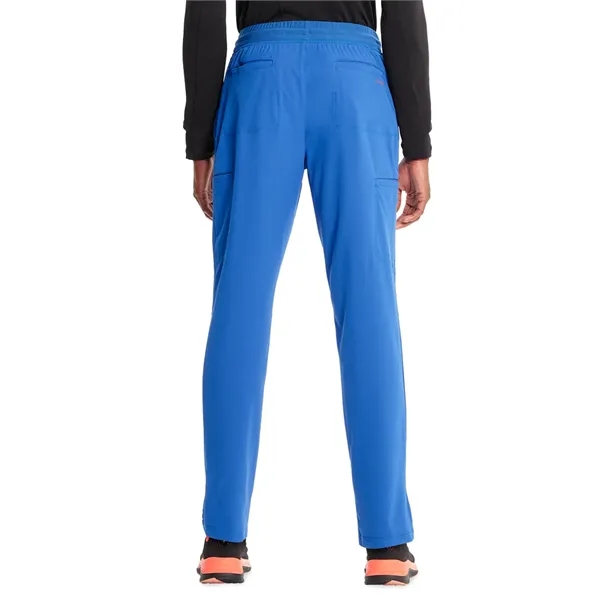 Infinity GNR8 - Men's Straight Leg Pant - Infinity GNR8 - Men's Straight Leg Pant - Image 12 of 17