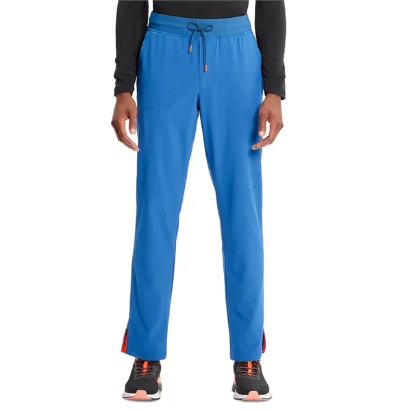Infinity GNR8 - Men's Straight Leg Pant - Infinity GNR8 - Men's Straight Leg Pant - Image 13 of 17