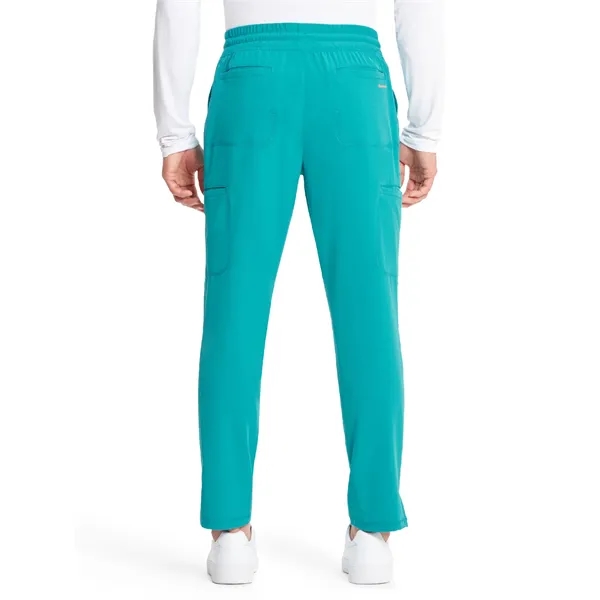 Infinity GNR8 - Men's Straight Leg Pant - Infinity GNR8 - Men's Straight Leg Pant - Image 14 of 17