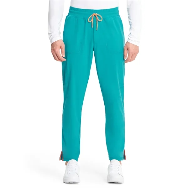 Infinity GNR8 - Men's Straight Leg Pant - Infinity GNR8 - Men's Straight Leg Pant - Image 15 of 17