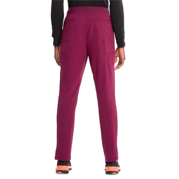 Infinity GNR8 - Men's Straight Leg Pant - Infinity GNR8 - Men's Straight Leg Pant - Image 16 of 17