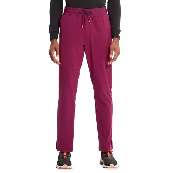 Infinity GNR8 - Men's Straight Leg Pant - Infinity GNR8 - Men's Straight Leg Pant - Image 17 of 17