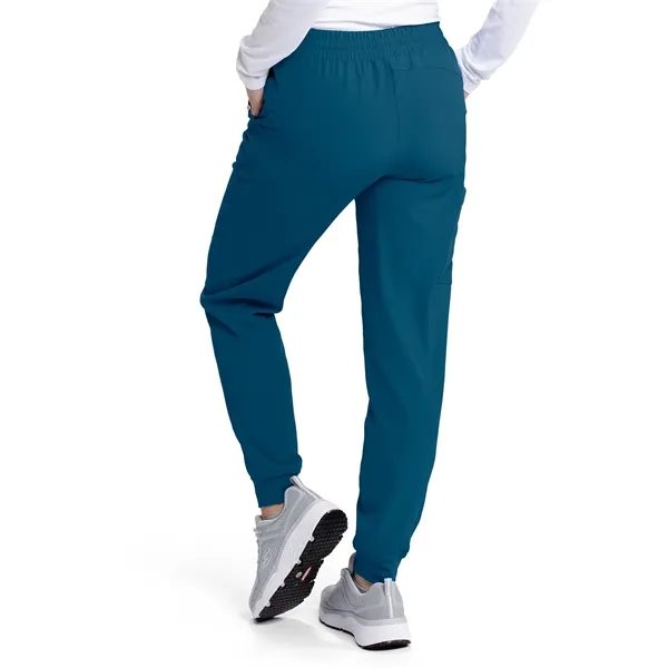 Barco - Skechers - Women's Four Pocket Drawcord Theory Pant - Barco - Skechers - Women's Four Pocket Drawcord Theory Pant - Image 1 of 32