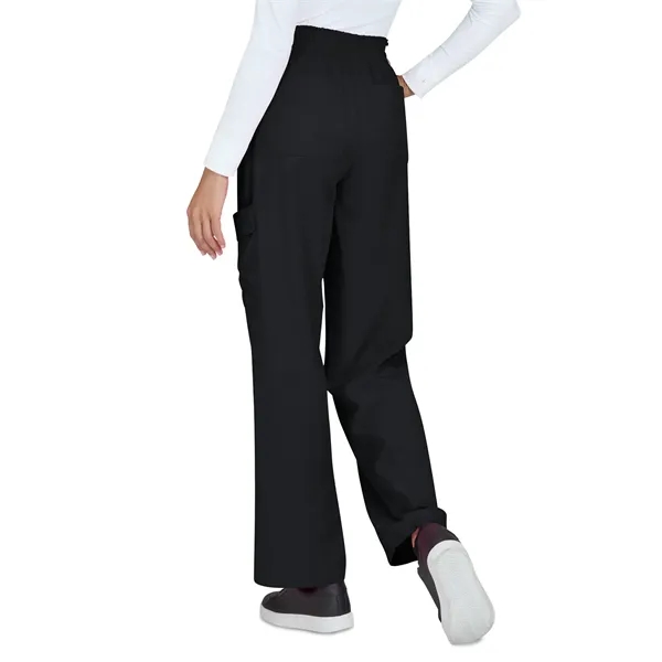koi - Planet koi - Women's Six-Pocket Eco-Friendly Hidden... - koi - Planet koi - Women's Six-Pocket Eco-Friendly Hidden... - Image 1 of 9
