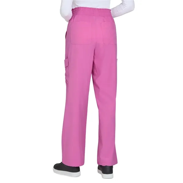 koi - Planet koi - Women's Six-Pocket Eco-Friendly Hidden... - koi - Planet koi - Women's Six-Pocket Eco-Friendly Hidden... - Image 4 of 9