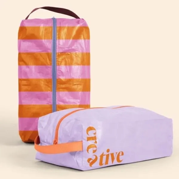 EXTRA LARGE DOPPELGANGER - SOFTEK - EXTRA LARGE DOPPELGANGER - SOFTEK - Image 0 of 4