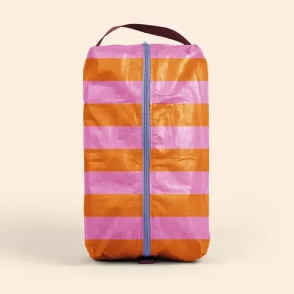 EXTRA LARGE DOPPELGANGER - SOFTEK - EXTRA LARGE DOPPELGANGER - SOFTEK - Image 1 of 4