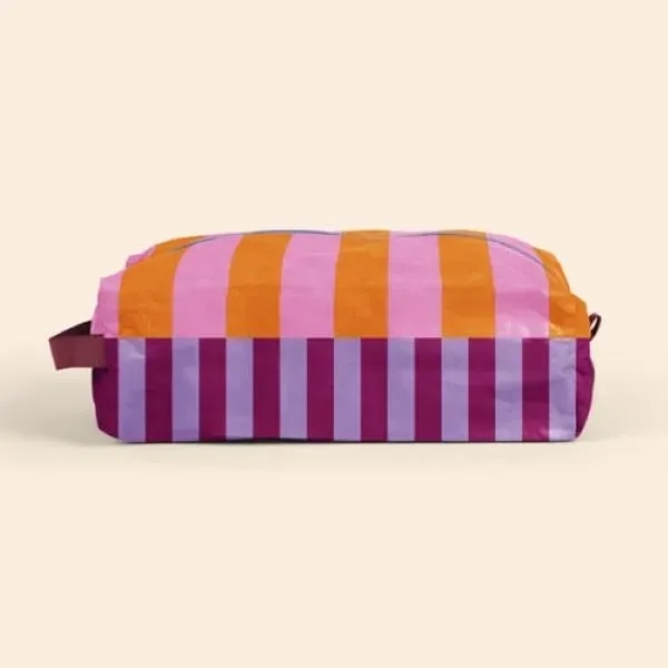 EXTRA LARGE DOPPELGANGER - SOFTEK - EXTRA LARGE DOPPELGANGER - SOFTEK - Image 2 of 4