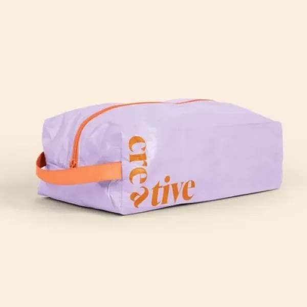 EXTRA LARGE DOPPELGANGER - SOFTEK - EXTRA LARGE DOPPELGANGER - SOFTEK - Image 3 of 4