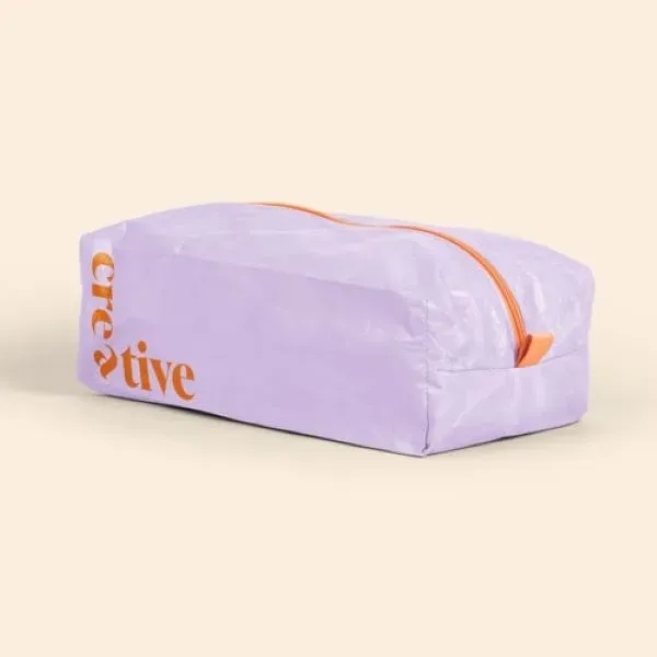 EXTRA LARGE DOPPELGANGER - SOFTEK - EXTRA LARGE DOPPELGANGER - SOFTEK - Image 4 of 4