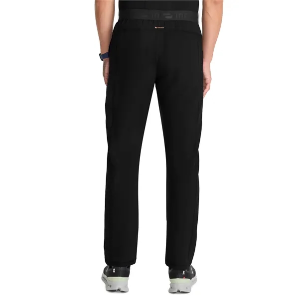 Infinity GNR8 - Men's 5-Pocket Straight Leg Pant - Infinity GNR8 - Men's 5-Pocket Straight Leg Pant - Image 1 of 9