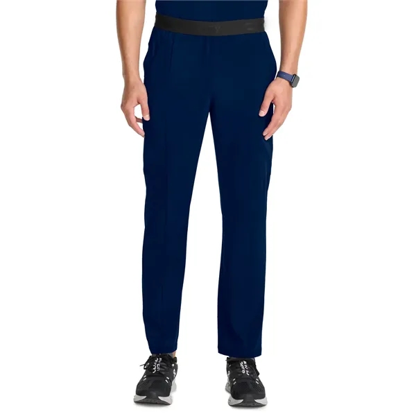 Infinity GNR8 - Men's 5-Pocket Straight Leg Pant - Infinity GNR8 - Men's 5-Pocket Straight Leg Pant - Image 3 of 9