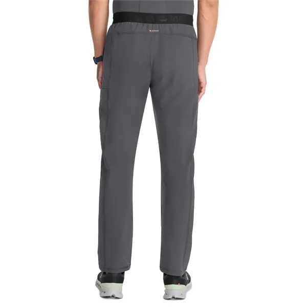 Infinity GNR8 - Men's 5-Pocket Straight Leg Pant - Infinity GNR8 - Men's 5-Pocket Straight Leg Pant - Image 4 of 9
