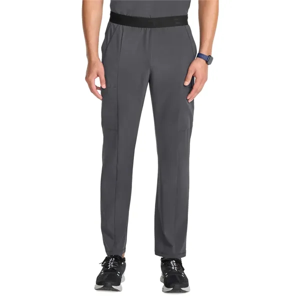 Infinity GNR8 - Men's 5-Pocket Straight Leg Pant - Infinity GNR8 - Men's 5-Pocket Straight Leg Pant - Image 5 of 9