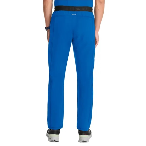 Infinity GNR8 - Men's 5-Pocket Straight Leg Pant - Infinity GNR8 - Men's 5-Pocket Straight Leg Pant - Image 6 of 9