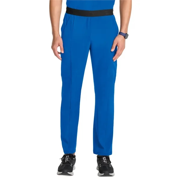 Infinity GNR8 - Men's 5-Pocket Straight Leg Pant - Infinity GNR8 - Men's 5-Pocket Straight Leg Pant - Image 7 of 9