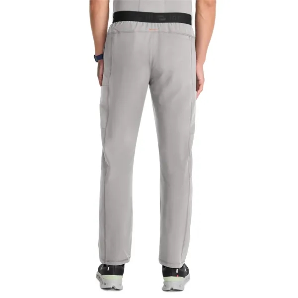 Infinity GNR8 - Men's 5-Pocket Straight Leg Pant - Infinity GNR8 - Men's 5-Pocket Straight Leg Pant - Image 8 of 9