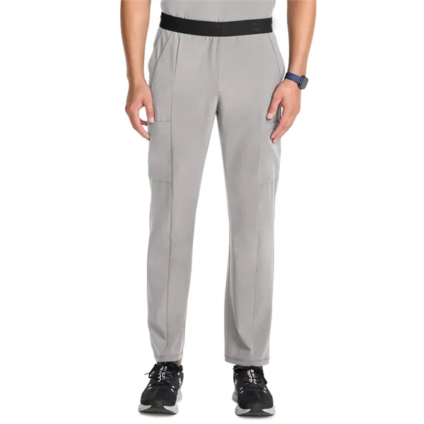 Infinity GNR8 - Men's 5-Pocket Straight Leg Pant - Infinity GNR8 - Men's 5-Pocket Straight Leg Pant - Image 9 of 9